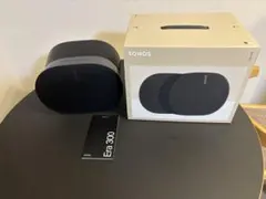 2026年最新】Sonos era300の人気アイテム - メルカリ