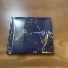 2026年最新】tani yuuki memoriesの人気アイテム - メルカリ