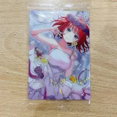 Item thumbnail for item c1c6ce1c-92f7-40c5-b1fa-9d51630fc323