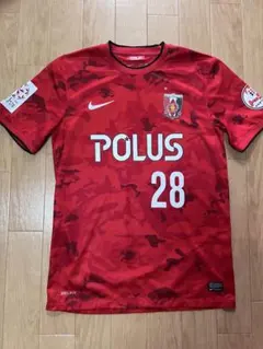 Item thumbnail for item 09c84967-e764-41fd-aa87-b5fc14303e9e