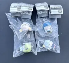 Item thumbnail for item fcacb9ca-59f8-464f-aae9-48dadb823be6