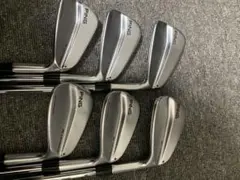 Item thumbnail for item da1c7819-8d12-4986-8679-f5fbc21db08c