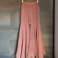 Item thumbnail for item 570a23aa-b885-4af9-86d9-84ffc1d2f168