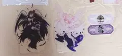 魔法少女まどかマギカ アクリルスタンド アルティメットまどか 悪魔
