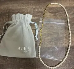 最終値下！アダワットトゥアレグ族 猫モチーフ ペンダントネックレス