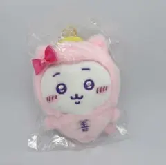 rin5656様 リクエスト 2点 まとめ商品