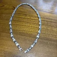 Item thumbnail for item 25e0eef5-25a1-417e-9c33-8a753ab81353