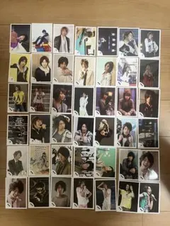 嵐　相葉雅紀　公式写真　150枚 まとめ売り