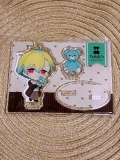 2026年最新】花園 百々人の人気アイテム - メルカリ