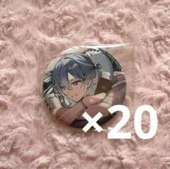 2025年最新】蜂乃屋凪の人気アイテム - メルカリ