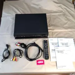 2026年最新】東芝 RD-XD71の人気アイテム - メルカリ