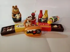 Item thumbnail for item 81cb099e-8aa0-4866-87df-1b220dd3fb78