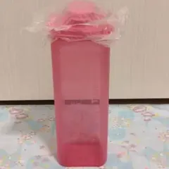 タッパーウェアＳライン１３点まとめ売り タッパーウェア Sライン ・2L Sライン セット Tupperware｜Yahoo