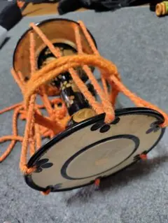 E*U様 中古　しらべ　小鼓　鼓 E*U様 中古 しらべ 小鼓 鼓 楽天市場】小鼓 : 和楽器総合販売 ONIKKO