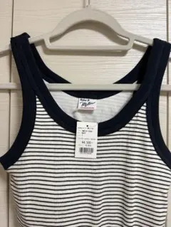 Robert P.miller / Prib Cup US tankのサムネイル