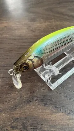 週末値下げ❗️Megabass X-80 MAGNUM SRのサムネイル