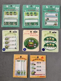 Item thumbnail for item 2592cf12-e4fa-41ce-b934-52b7e03b8d83