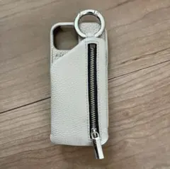 iPhone13mini ajew エジュー iPhoneケース v5ri 2026年最新】ajew iphone13miniの人気アイテム - メルカリ