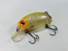 Item thumbnail for item 23e2642b-aef8-439c-9ecf-6aa33d8e11f9