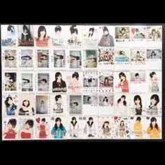 5524 °C-ute 鈴木愛理 生写真 50枚セット - メルカリ
