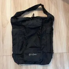 Item thumbnail for item a0ed9deb-82ef-489f-ab41-532a28fd7fa6