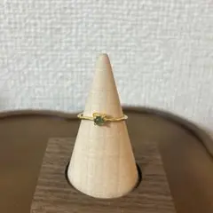 2026年最新】ホータン玉の人気アイテム - メルカリ