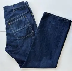 Item thumbnail for item 7ea808a2-c13e-4b90-940f-bd5f879d3e6a