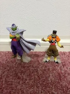 2026年最新】ドラゴンボール dg 03の人気アイテム - メルカリ