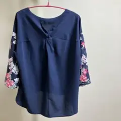 くうちゃん様 リクエスト 2点 まとめ商品