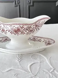 【美品】オランダ Société Céramique ソーシエール[4043] 美品】オランダ Société Céramique ソーシエール[4043] - メルカリ