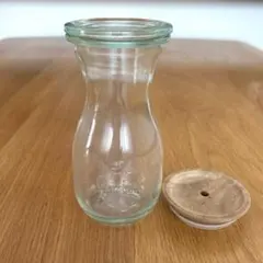 Item thumbnail for item 76810089-de59-40cc-adf0-76c07ad7e911