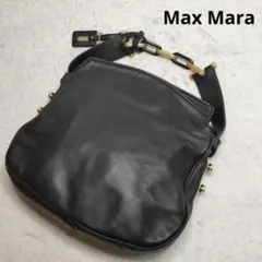 Item thumbnail for item 469e99d5-4ddb-413c-aab0-4baef7f55a24