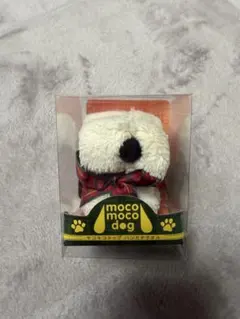 Item thumbnail for item e9cf93af-6dcd-426e-992c-dacd195db0d9