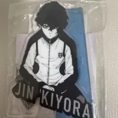 2025年最新】清羅刃の人気アイテム - メルカリ