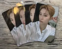 Item thumbnail for item 47738f56-19aa-490c-be1c-d7c8eb9726d9