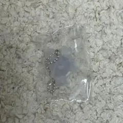 TWICE LOVELY グミ＆チャーム ダブリー ダヒョン