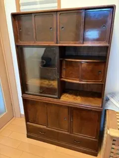 2025年最新】レトロ 茶箪笥の人気アイテム - メルカリ