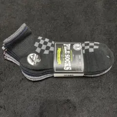 コマさん様 リクエスト 2点 まとめ商品