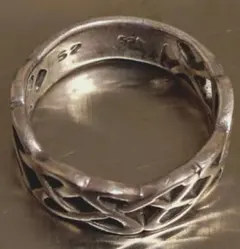 Item thumbnail for item b43b5fce-45c1-412d-ae53-70116c7f17e6