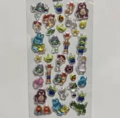 ★プチドロップ ★トイストーリー