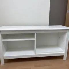 最終値下げ・IKEA】FLYSTA(フリスタ) 8マス たのメル便 - メルカリ