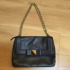 ◆美品◆kate spade（ケイトスペード）ショルダーバッグ