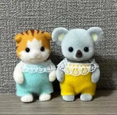 Item thumbnail for item 816cd440-e869-40e5-a047-76eac0f8164c