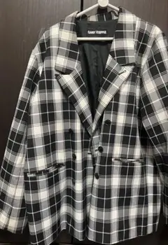 2025年最新】Candy Stripper レディース テーラードジャケットの人気