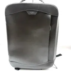 PELLE MORBIDA 3way ビジネスバッグ ブリーフバッグ メンズのサムネイル