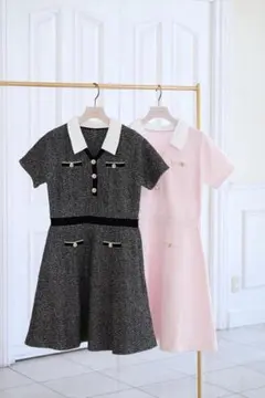 Item thumbnail for item c1cf03bf-40c2-403c-9b6c-96e84361143f