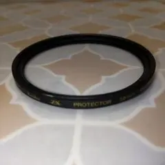 Item thumbnail for item 483c9a6b-ed05-48f4-80e3-f7983ae1c531