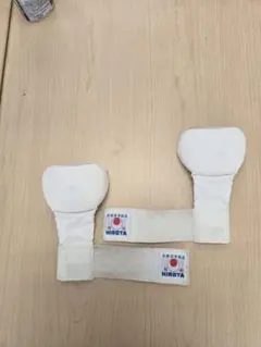 Item thumbnail for item b3b38137-9a93-424a-8277-4ef8fc025603