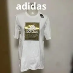 Item thumbnail for item f6fbf692-4615-4e52-bb8a-d414c69608eb