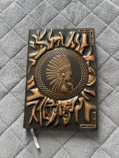 プチ木工部☆Native American衝立てインテリア✨️ | Mercari